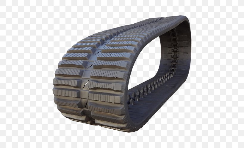 Tire John Deere Continuous Track Tracked Loader Bulldozer, PNG, 500x500px, Tire, Automotive Tire, Automotive Wheel System, Bobcat Company, Bulldozer Download Free