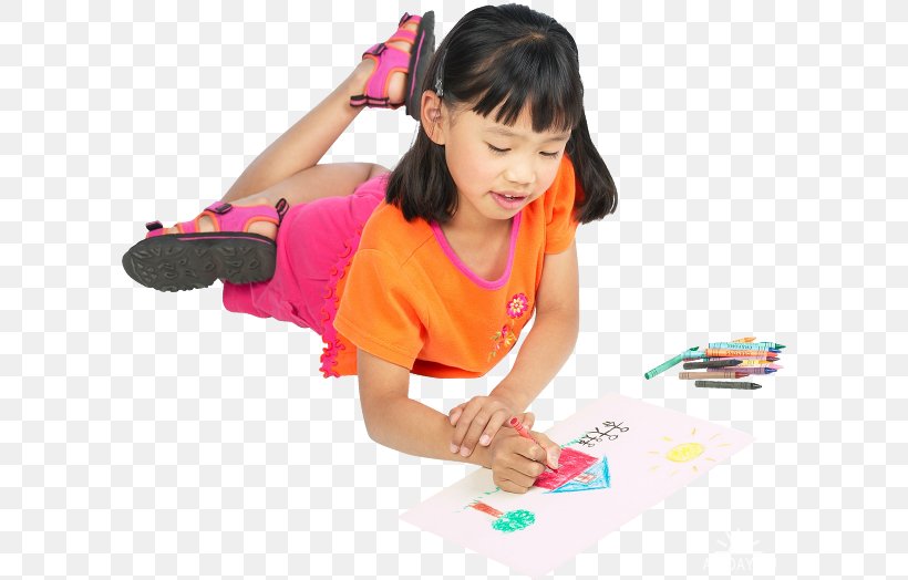 Toddler Child Adolescence Paper Drawing, PNG, 600x524px, Toddler, Adolescence, Child, Crayon, Drawing Download Free