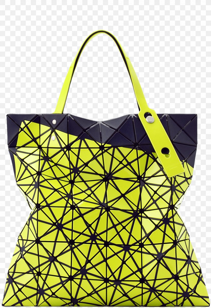 Tote Bag Gap Inc. Bao Bao Issey Miyake Lucent Tote Handbag, PNG, 823x1200px, Tote Bag, Bag, Fashion Accessory, Gap Inc, Green Download Free