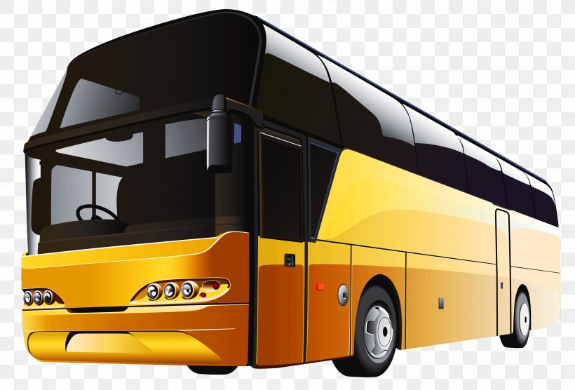 Transit Bus Double-decker Bus Clip Art, PNG, 4181x2837px, Bus, Automotive Design, Automotive Exterior, Brand, Coach Download Free