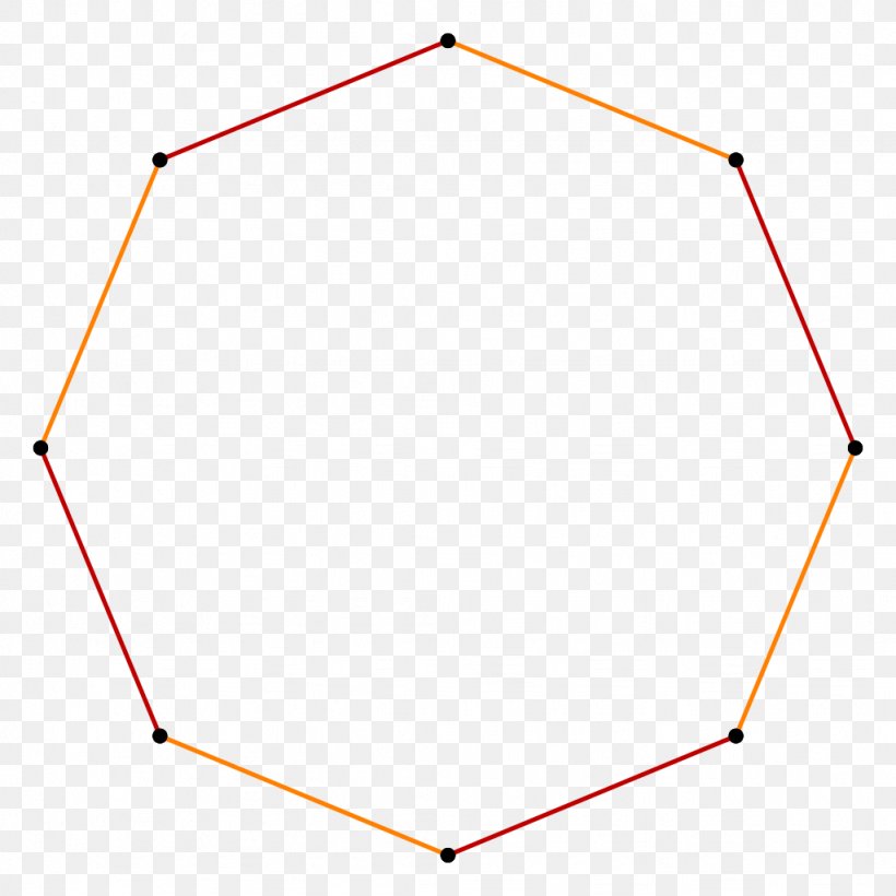 Triangle Line Circle Point, PNG, 1024x1024px, Triangle, Area, Point, Rectangle, Symmetry Download Free