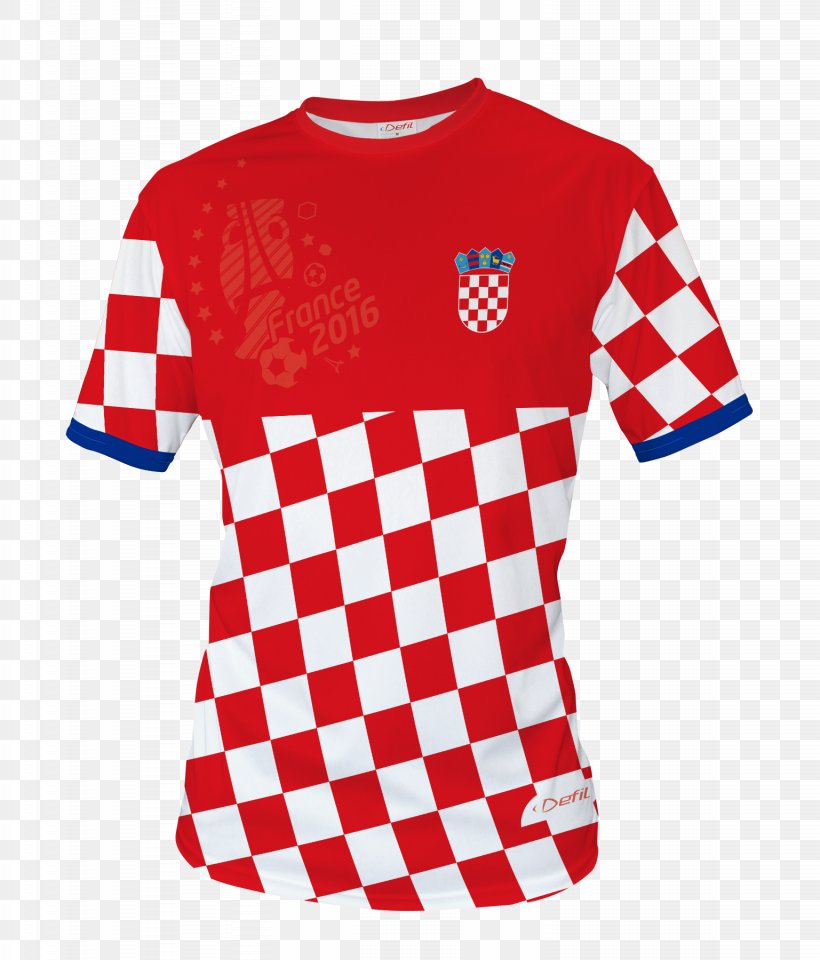 UEFA Euro 2016 Croatia National Football Team World Cup Fashion Sport, PNG, 1537x1800px, Uefa Euro 2016, Active Shirt, Clothing, Croatia National Football Team, Fashion Download Free