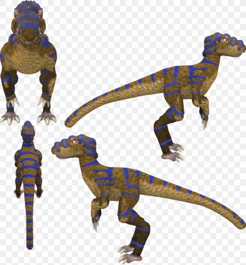 Velociraptor Fossil Fighters Tyrannosaurus Dinosaur Art, PNG, 859x929px, Velociraptor, Animal, Animal Figure, Art, Artist Download Free
