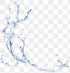 Arraial - Water Filter Whirlpool Corporation Pur Clip Art PNG