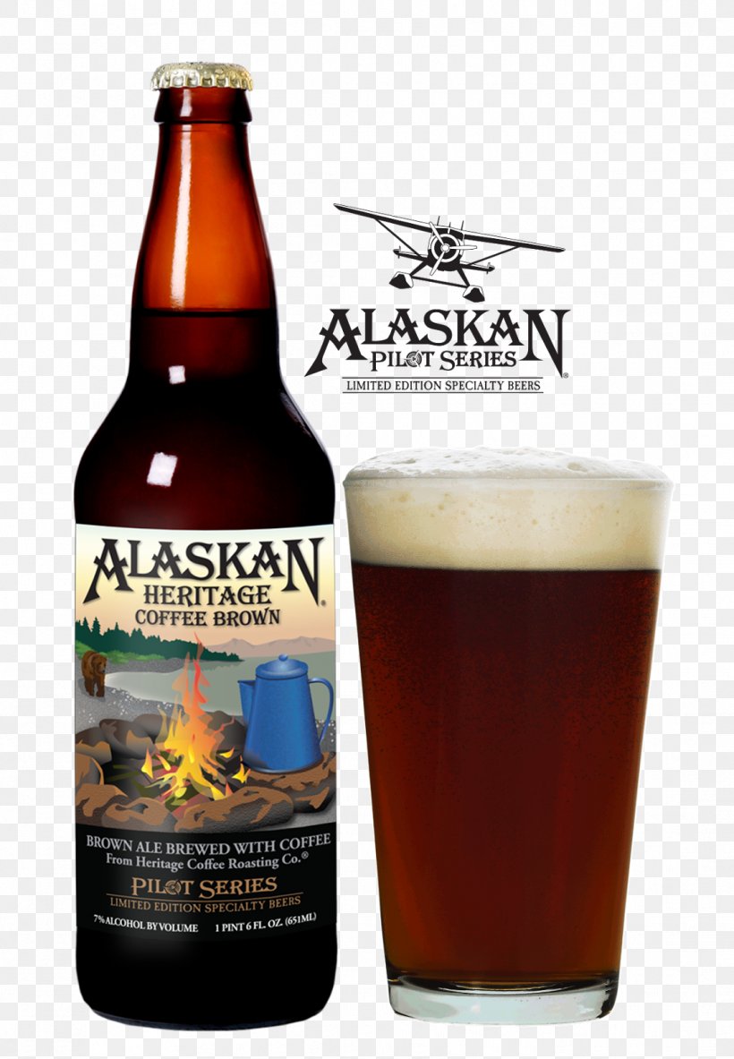 Wheat Beer Alaskan Brewing Company Lager Great Divide Brewing Company, PNG, 1109x1600px, Wheat Beer, Alaska, Alaskan Brewing Company, Alcohol By Volume, Alcoholic Beverage Download Free