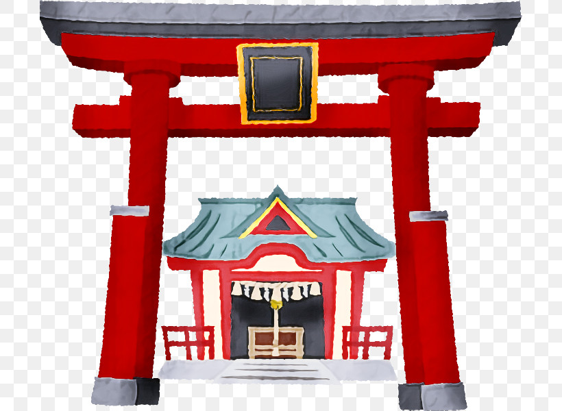 World Wide Web, PNG, 704x600px, Shinto, Religious, Religious Symbol, Royaltyfree, Shinto Shrine Download Free