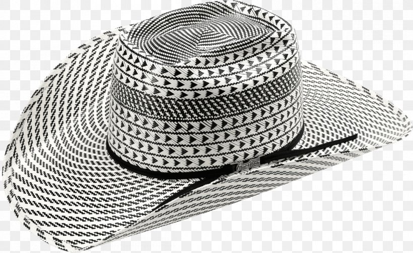 American Hat Company Cowboy Hat Straw Hat, PNG, 1200x738px, Hat, American Hat Company, Black And White, Black Hat, Cowboy Download Free