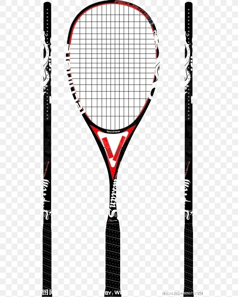 Babolat Racket Rakieta Tenisowa Tennis Head, PNG, 597x1024px, Babolat, Grip, Head, Overgrip, Prince Sports Download Free