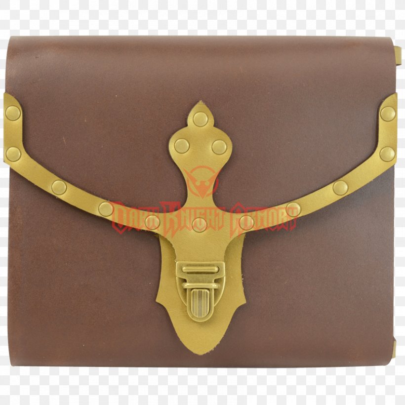 Bag Leather Symbol, PNG, 850x850px, Bag, Beige, Brown, Leather, Symbol Download Free