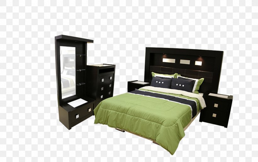 Bed Frame Bedroom Furniture Sika Muebles, PNG, 1080x680px, Bed Frame, Bed, Bedroom, Cajonera, Chest Of Drawers Download Free