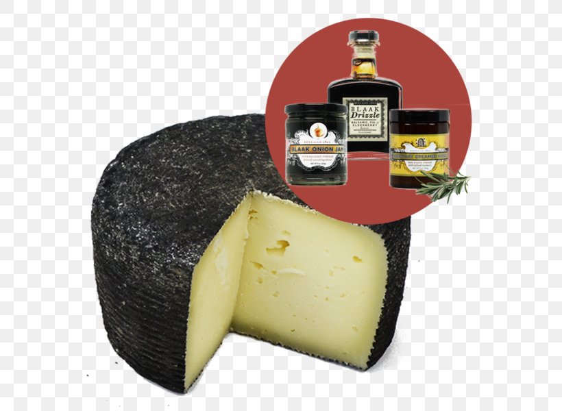 Beekman 1802 Cheddar Cheese Parmigiano-Reggiano, PNG, 600x600px, Beekman 1802, Cheddar Cheese, Cheese, Ecommerce, Fabulous Beekman Boys Download Free