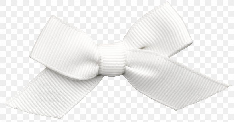 Bow Tie Ribbon, PNG, 2000x1044px, Bow Tie, Fashion Accessory, Necktie, Ribbon, White Download Free