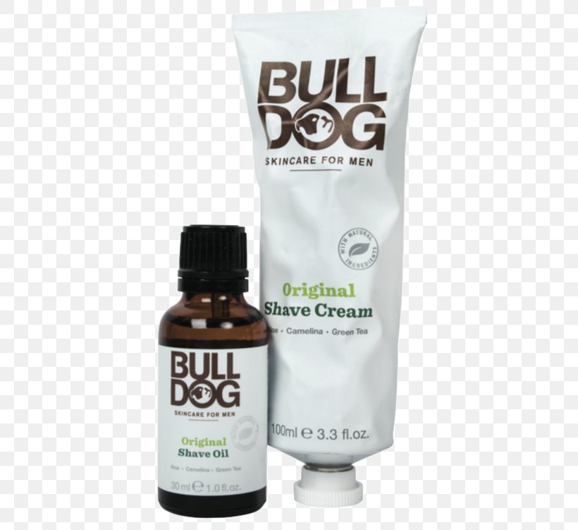 Bulldog Skincare For Men Original Moisturiser Beard Oil Moisturizer, PNG, 410x751px, Bulldog, Aftershave, Beard, Beard Oil, Hair Conditioner Download Free