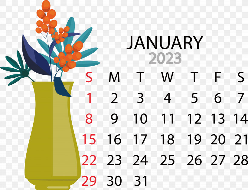 Calendar Month 2021 July 22 2022, PNG, 8344x6393px, Calendar, August, Chinese Calendar, Julian Calendar, July Download Free