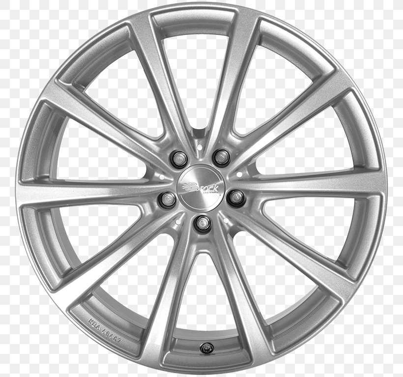 Car Alloy Wheel Autofelge Rim, PNG, 800x767px, Car, Alloy, Alloy Wheel, Aluminium, Auto Part Download Free