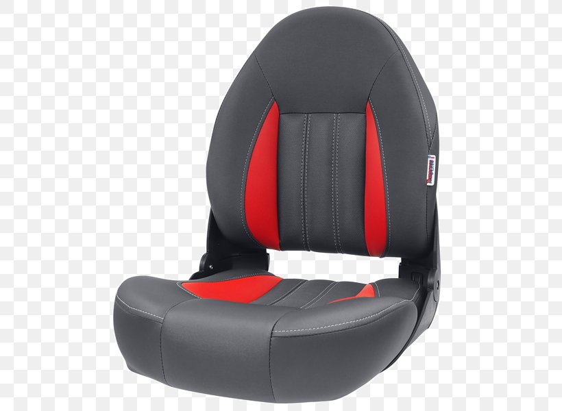 Car Seat Tempress All-Weather Back Seat Tempress ProBax High Back Boat Seat Tempress Systems, Inc., PNG, 534x600px, Car Seat, Black, Blue, Boat, Car Download Free
