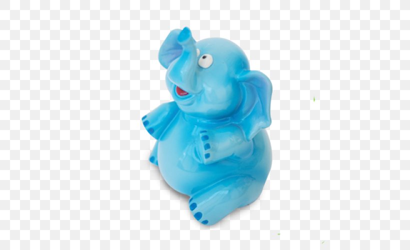 Child Blue Infant Color Stuffed Animals & Cuddly Toys, PNG, 500x500px, Child, Blue, Color, Figurine, Gums Download Free