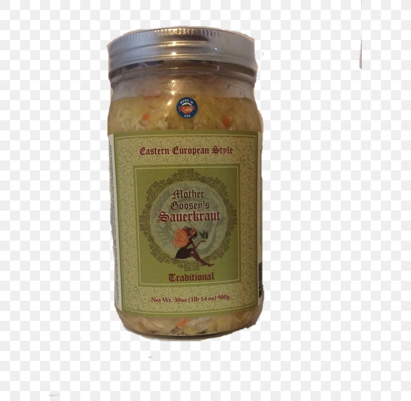 Chutney, PNG, 624x800px, Chutney, Condiment, Ingredient Download Free