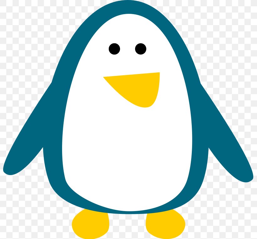Club Penguin Emperor Penguin Clip Art, PNG, 800x762px, Club Penguin, Animation, Area, Beak, Bird Download Free