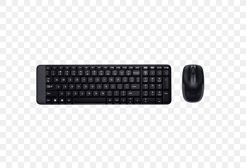 Computer Keyboard Computer Mouse Wireless Keyboard Logitech, PNG, 600x560px, Computer Keyboard, Apple Wireless Mouse, Computer, Computer Component, Computer Mouse Download Free