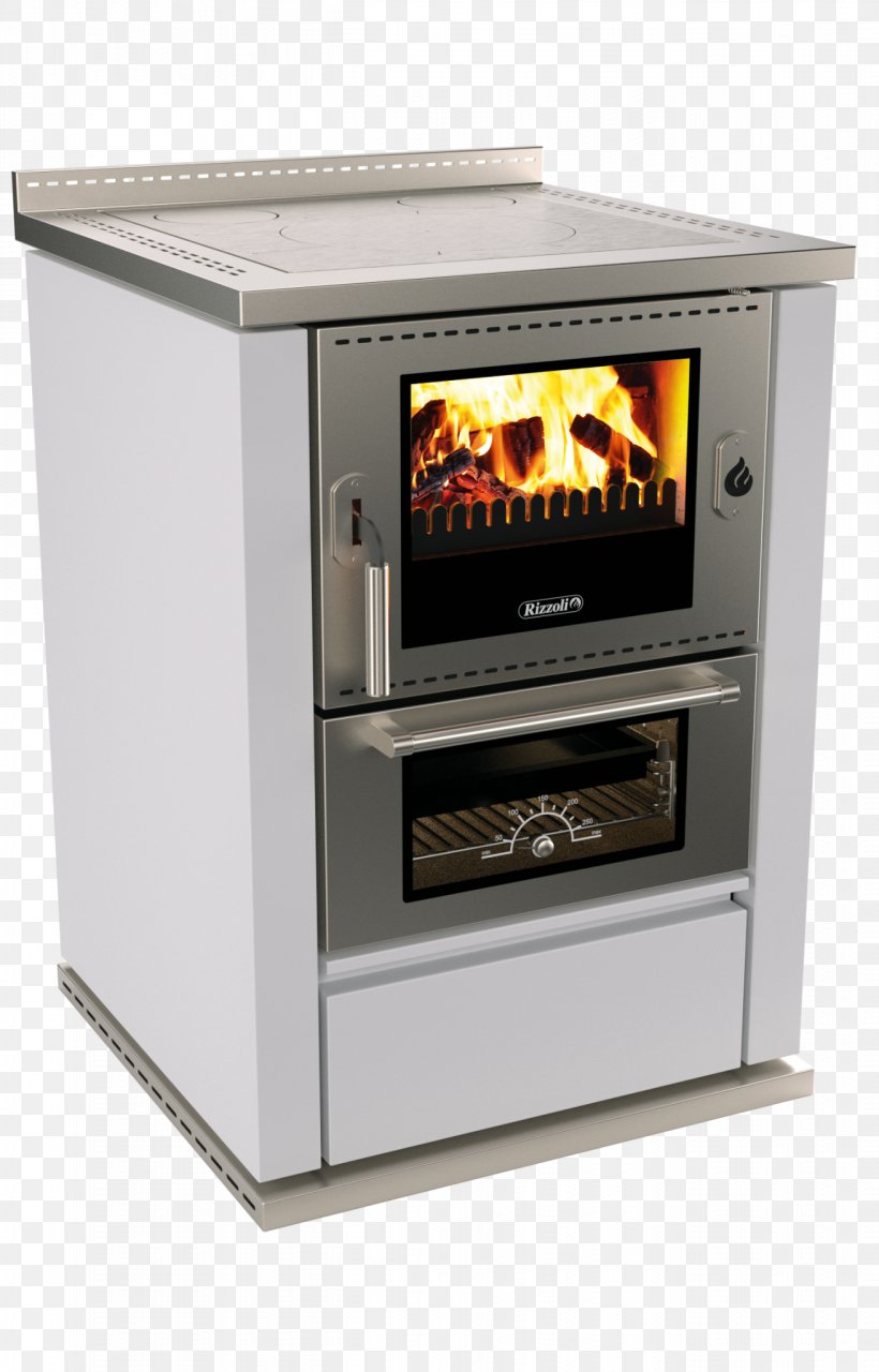 Cooking Ranges Table Wood Stoves Wood Stoves, PNG, 1311x2048px, Cooking Ranges, Cucina Componibile, Fireplace Insert, Firewood, Furniture Download Free