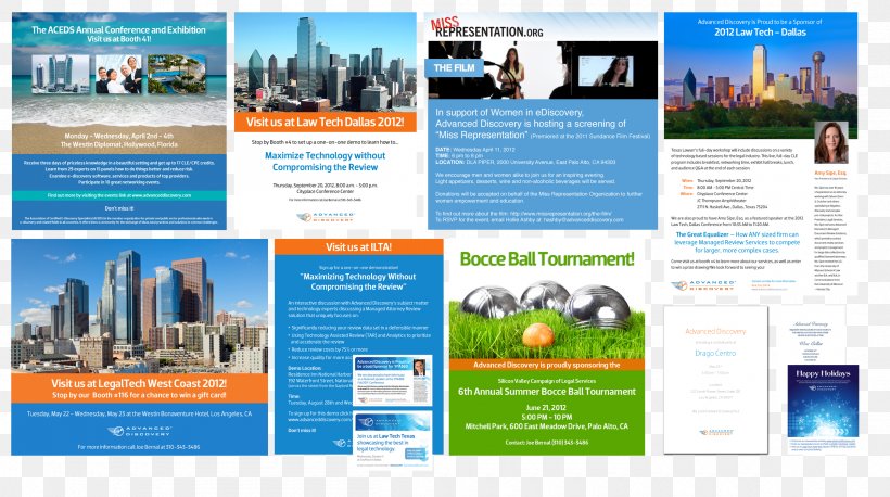 Dallas Display Advertising Web Page Online Advertising, PNG, 2400x1341px, Dallas, Advertising, Brand, Brochure, Display Advertising Download Free