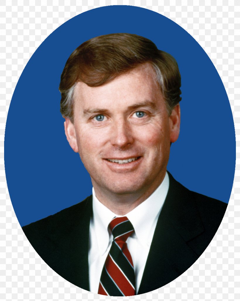 Dan Quayle Indiana President Of The United States Politician Lawyer, PNG, 935x1170px, Dan Quayle, Barbara Bush, Businessperson, Chin, Donald Trump Download Free