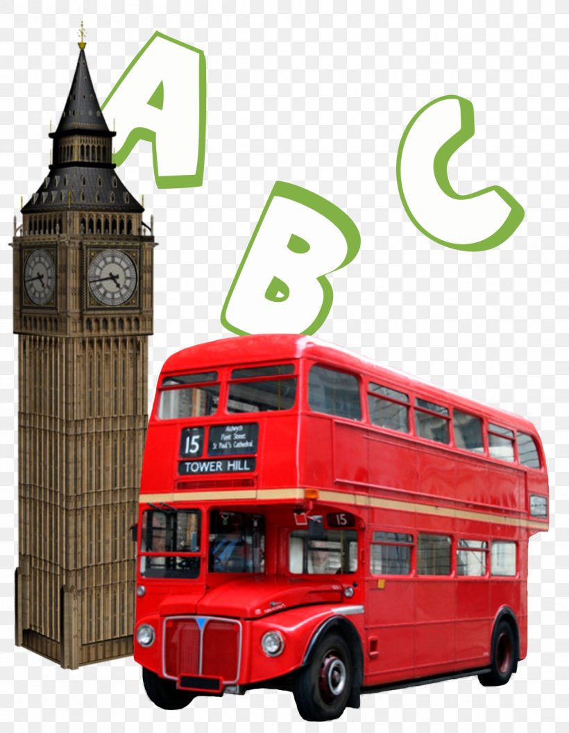 Double-decker Bus English Autobus De Londres Tour Bus Service, PNG, 1242x1600px, Doubledecker Bus, Autobus De Londres, Brand, Bus, Commercial Vehicle Download Free