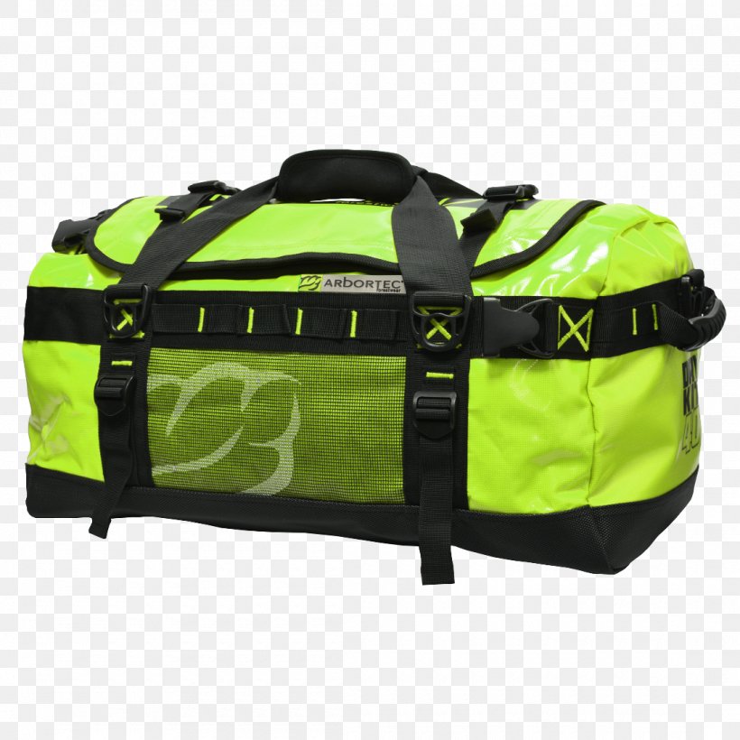 Duffel Bags Arbortec Backpack Polyvinyl Chloride, PNG, 1100x1100px, Duffel Bags, Arbortec, Backpack, Bag, Baggage Download Free
