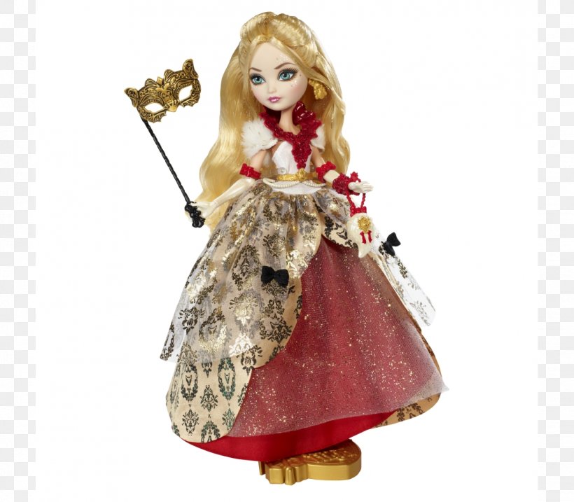 Ever After High Legacy Day Apple White Doll Amazon.com Toy, PNG, 1143x1000px, Ever After High, Action Toy Figures, Amazoncom, Apple, Christmas Ornament Download Free