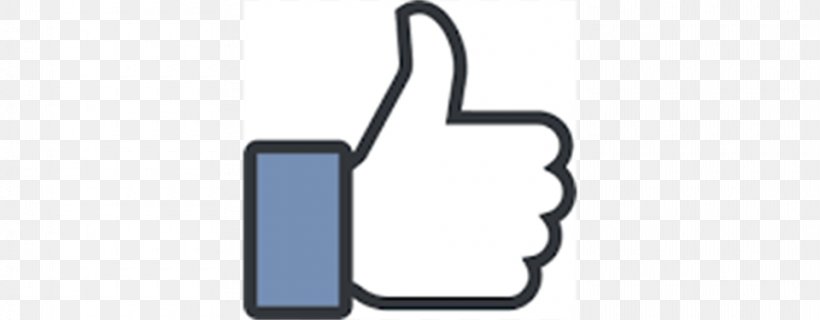 Facebook Like Button Facebook Like Button Social Media, PNG, 960x375px, Like Button, Arena, Brand, Emoticon, Facebook Download Free