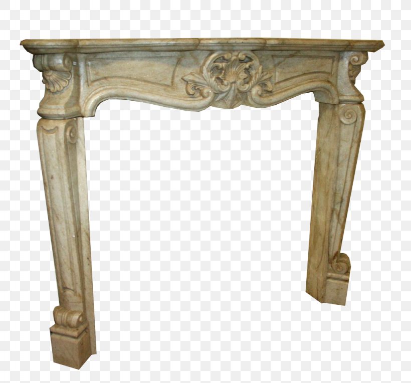 Fireplace Furniture Marble Antique ZUNINO CHEMINEES ANCIENNES, PNG, 1024x955px, Fireplace, Antique, Bedroom, Bio Fireplace, Carrara Download Free