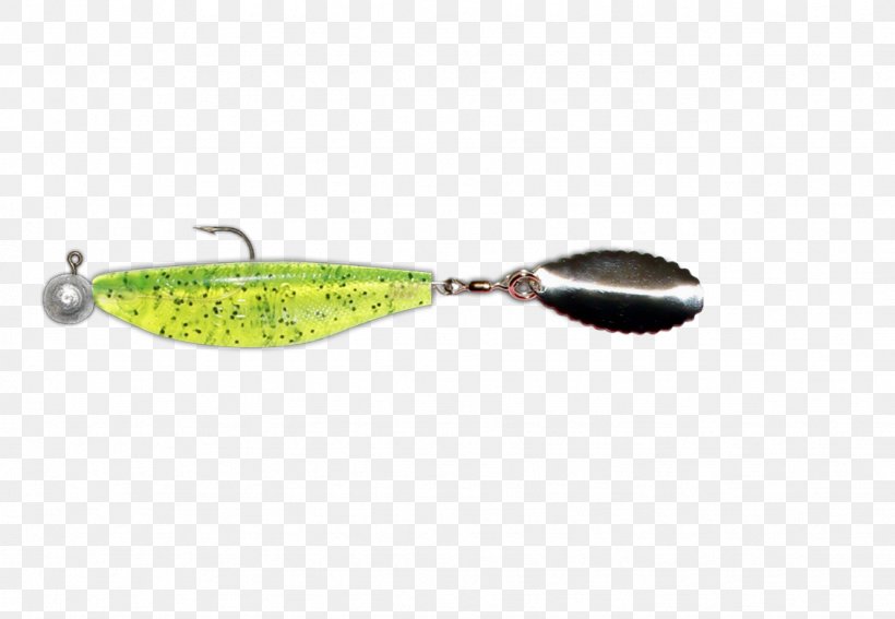 Fishing Baits & Lures Spoon Lure Spinnerbait, PNG, 1129x781px, Fishing Bait, Bait, Cutlery, Fishing, Fishing Baits Lures Download Free