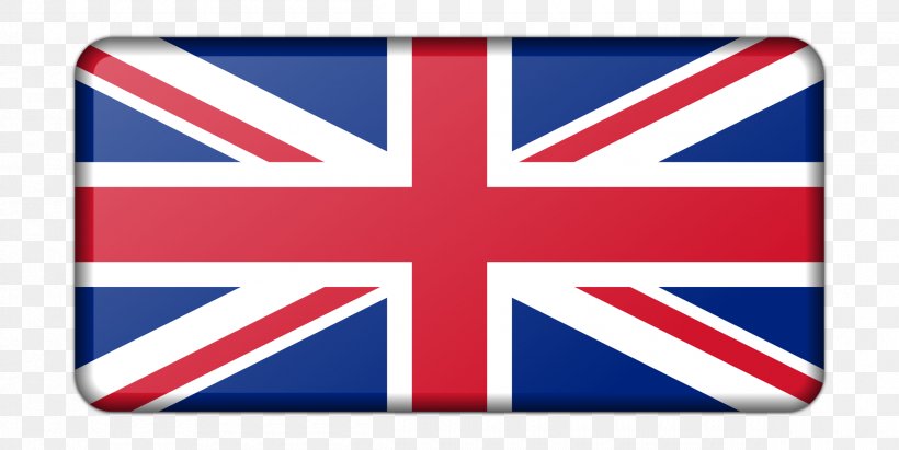 Flag Of England Flag Of The United Kingdom Flag Of The United States, PNG, 2400x1203px, England, Flag, Flag Of Australia, Flag Of England, Flag Of Germany Download Free