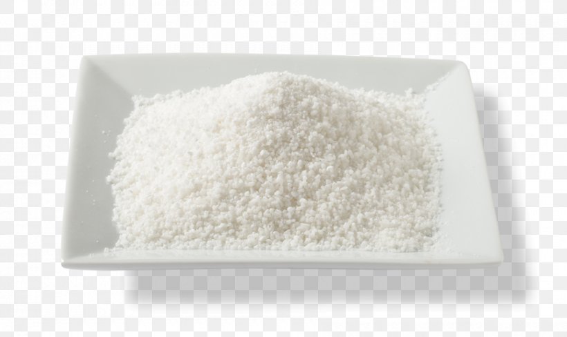 Fleur De Sel 09759 Sodium Chloride Salt Commodity, PNG, 900x536px, Fleur De Sel, Chloride, Commodity, Rice, Salt Download Free