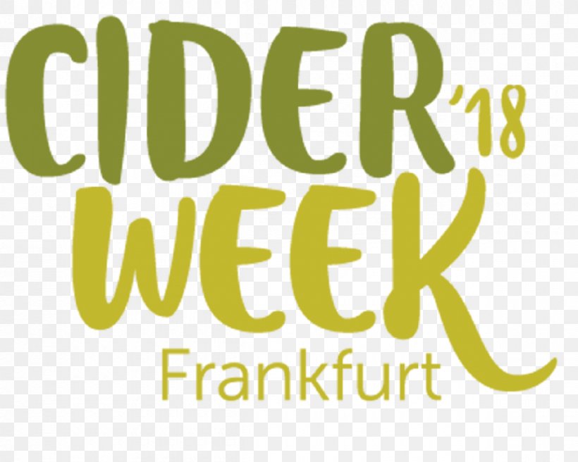 Frankfurter Stadtevents Cider Apfelwein Logo Font, PNG, 1200x960px, Cider, Apfelwein, Area, Area M Airsoft Koblenz, Brand Download Free