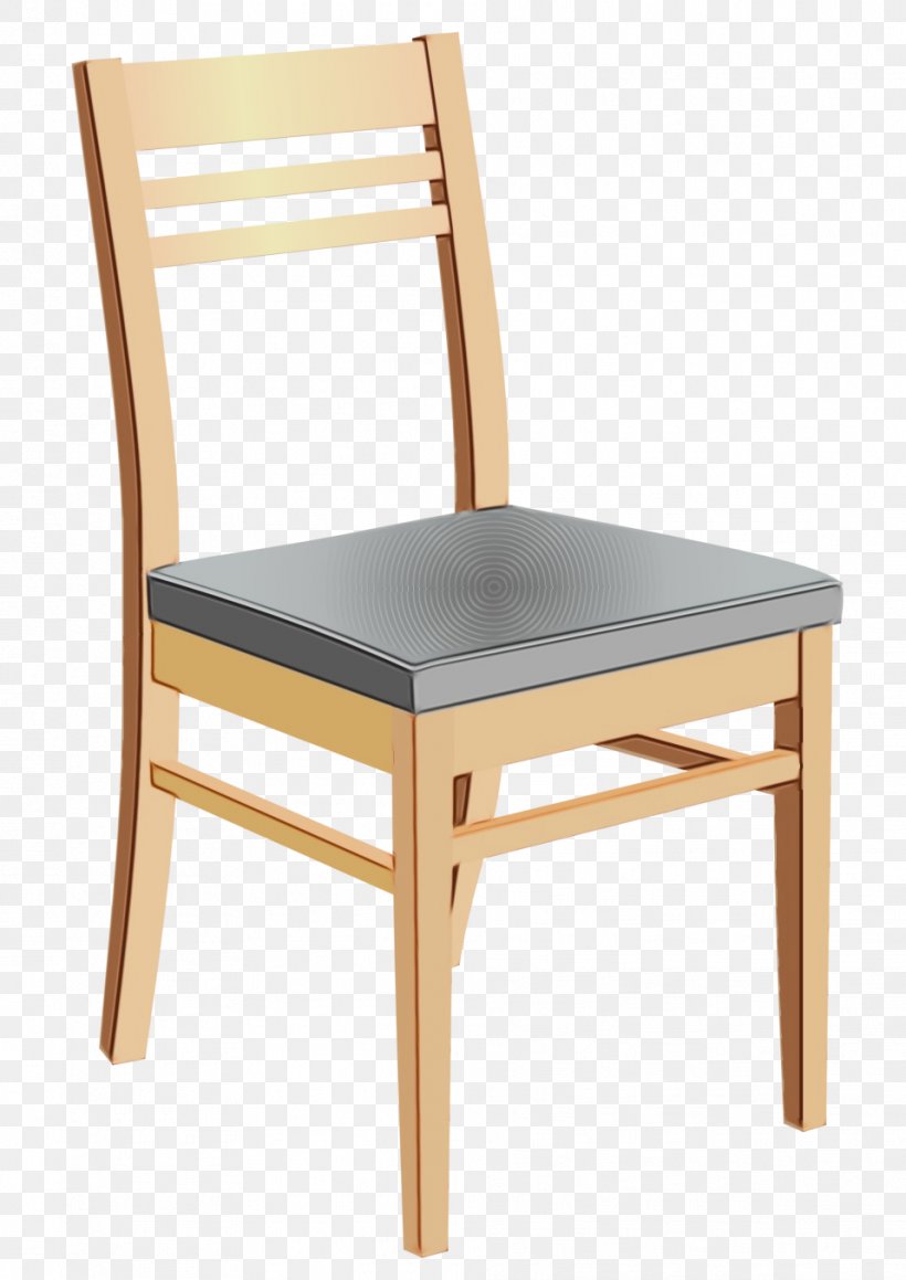 Furniture Chair Table Wood Plywood, PNG, 958x1355px, Watercolor, Chair, Furniture, Hardwood, Outdoor Furniture Download Free