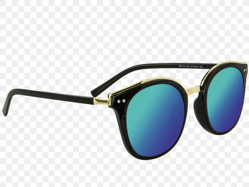 Goggles Sunglasses, PNG, 1024x768px, Goggles, Aqua, Blue, Eyewear, Glasses Download Free