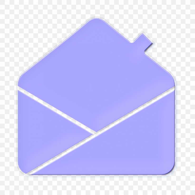 Google Logo Background, PNG, 1142x1142px, Brand Icon, Blue, Cobalt Blue, Electric Blue, Envelope Download Free