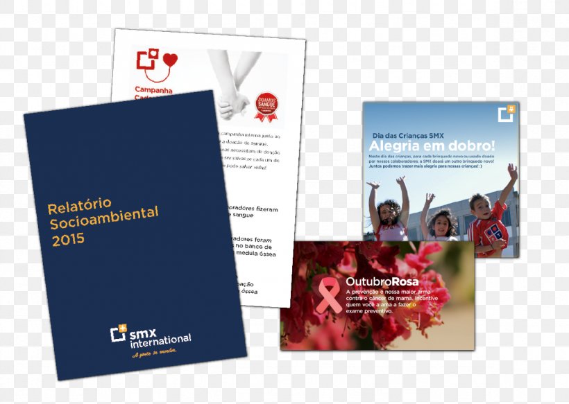 Graphic Design Henning Municipal Airport Brochure Product, PNG, 1178x838px, Henning Municipal Airport, Advertising, Brand, Brochure Download Free