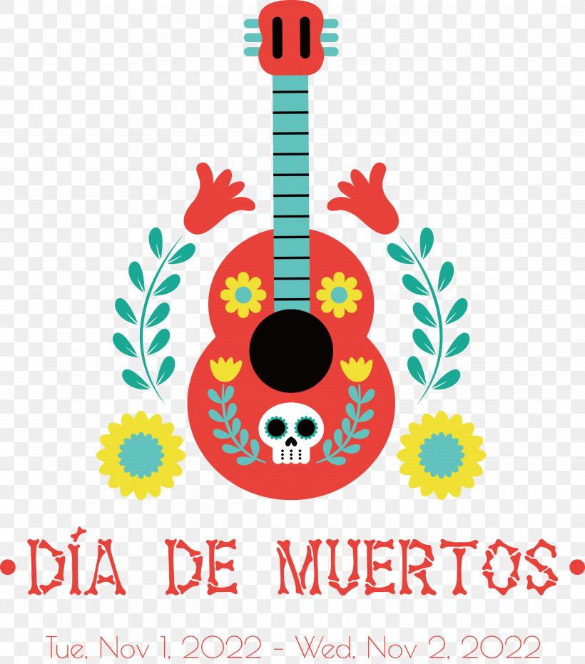 Guitar, PNG, 5014x5698px, Guitar, Acoustic Guitar, Day Of The Dead, Festival, Folk Music Download Free