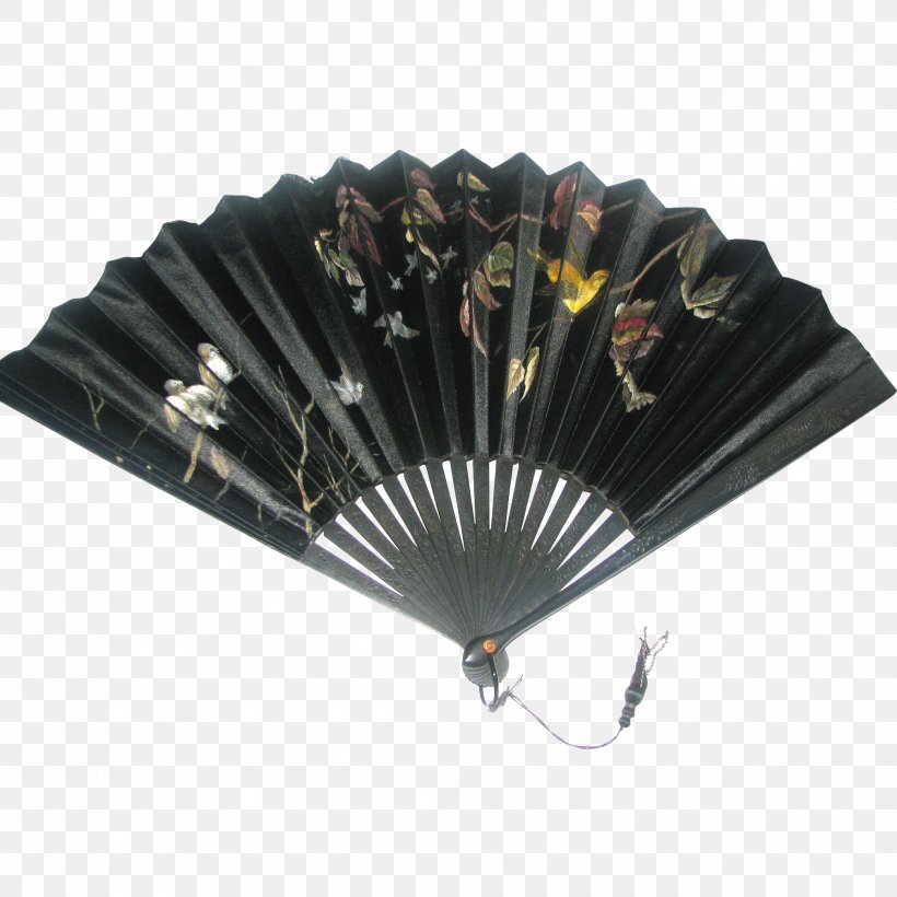 Hand Fan Lace Satin Wood, PNG, 2014x2014px, Hand Fan, Antique, Clothing Accessories, Decorative Fan, Fan Download Free