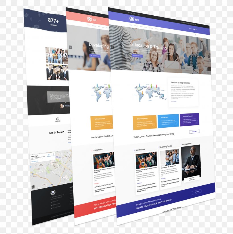 Higher Education School Template College, PNG, 1892x1900px, Education, Academic Degree, Advertising, Brand, College Download Free