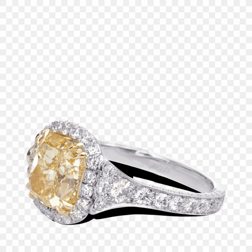 Jewellery Ring Gemstone Clothing Accessories Silver, PNG, 1000x1000px, Jewellery, Body Jewellery, Body Jewelry, Ceremony, Clothing Accessories Download Free