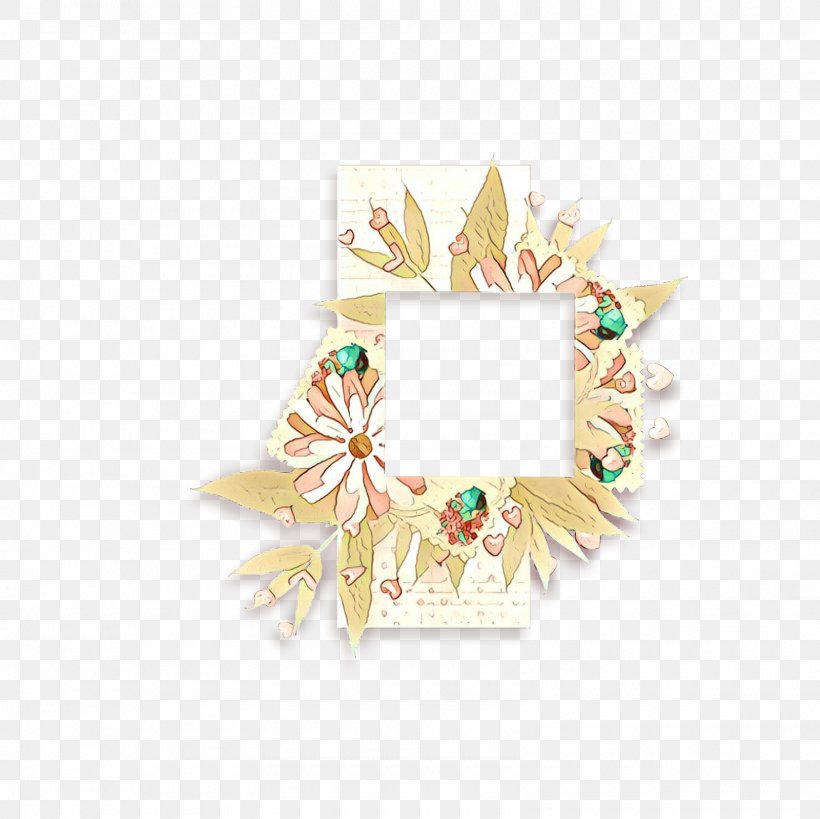 Jewellery Yellow, PNG, 1600x1600px, Cartoon, Beige, Jewellery, Yellow Download Free