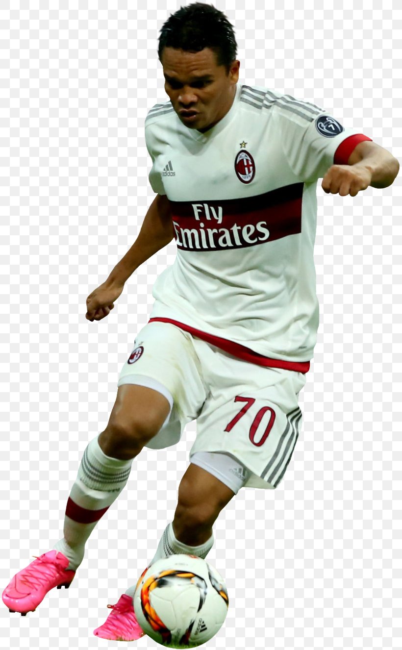 Joaquín Peloc Jersey Sport Football, PNG, 815x1326px, Joaquin, Ball, Carlos Bacca, Clothing, Email Download Free