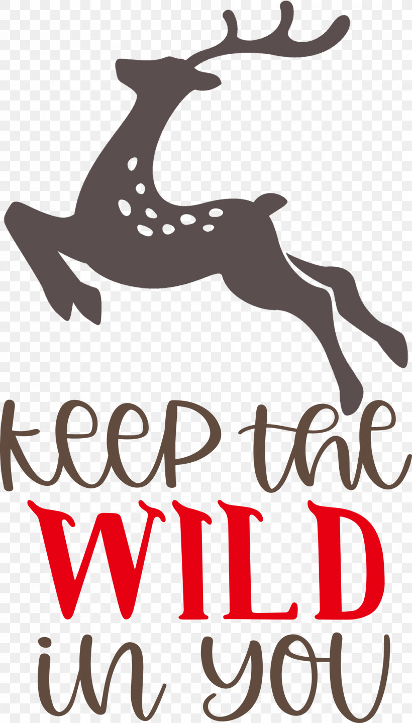 Keep Wild Deer, PNG, 1709x3000px, Keep Wild, Biology, Deer, Geometry, Line Download Free