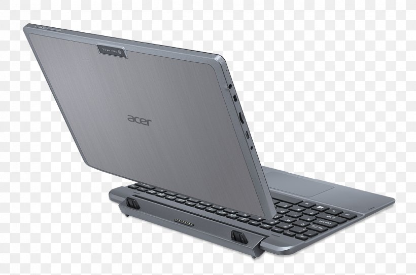 Laptop Acer Aspire One Acer One 10 S1003, PNG, 1325x878px, 2in1 Pc, Laptop, Acer, Acer Aspire, Acer Aspire One Download Free