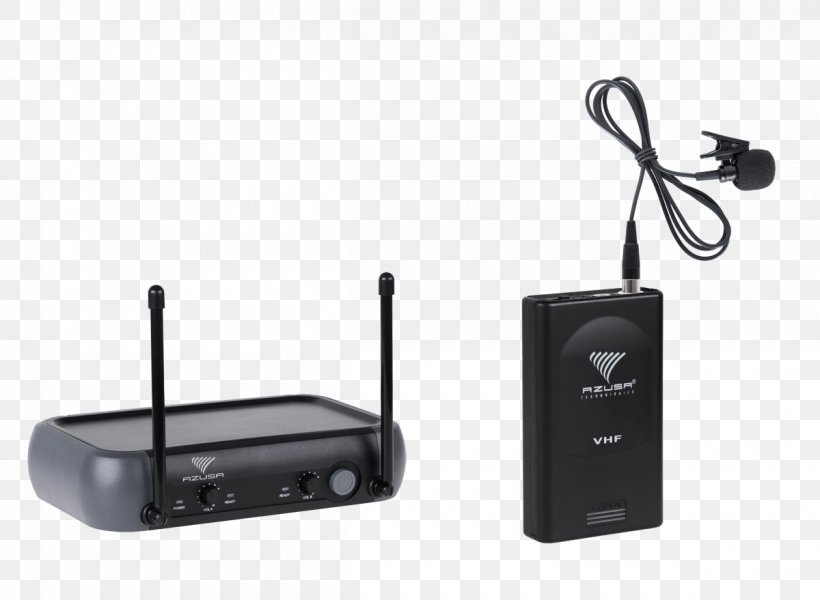 Lavalier Microphone Shure SM58 Audio Wireless, PNG, 1200x879px, Microphone, Audio, Av Receiver, Electronic Device, Electronics Download Free