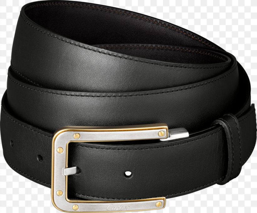 Leather Belt Suede Buckle, PNG, 2560x2125px, Cartier, Audemars Piguet, Belt, Belt Buckle, Brand Download Free
